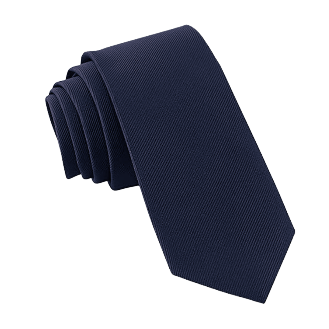 Lawyer Ties for Men – Professional Neckwear Collection - Image 3