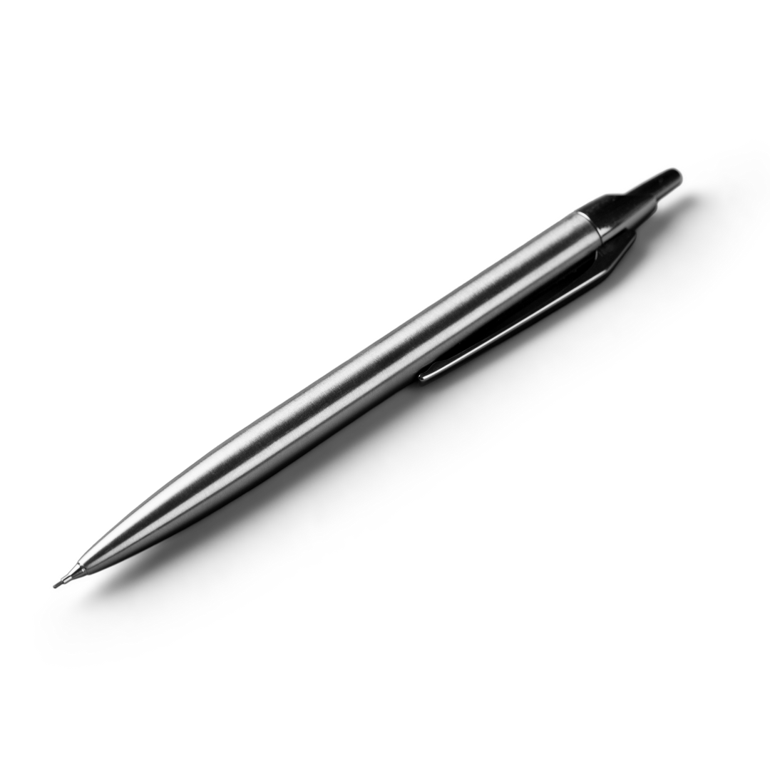 Personalized Lawyer Pen