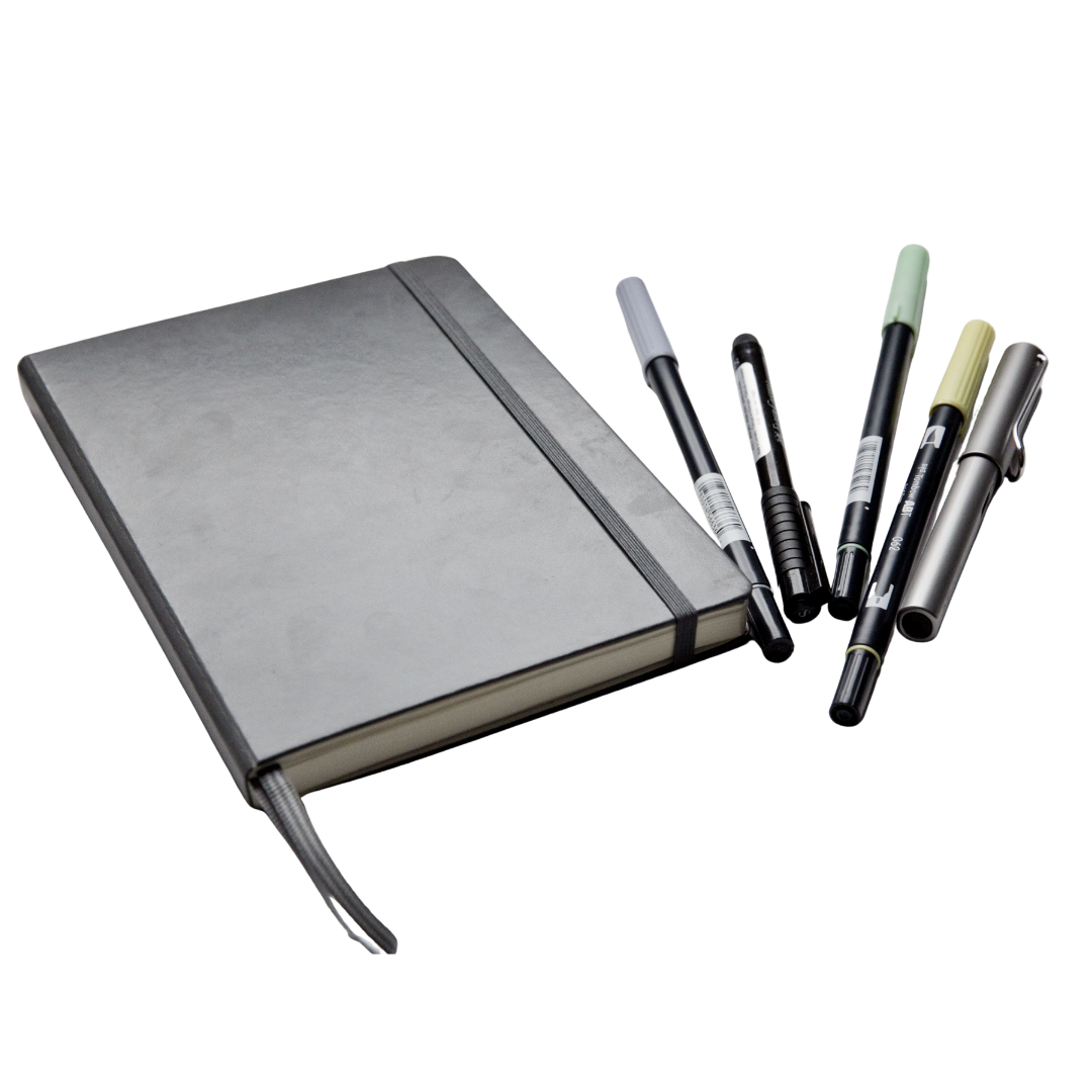 Time Management Planner